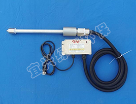 ��ѹ�������Ӱ�