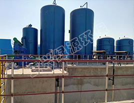 ��ˮ���ù�����