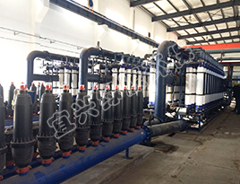 ��Ƭ������