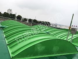 �����ָǰ�