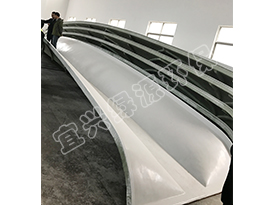 �����ָǰ�