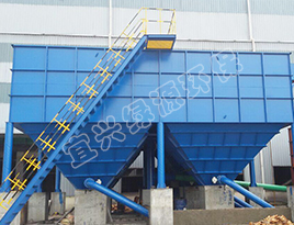 ��ѧ������