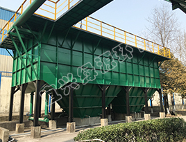 ��ѧ������