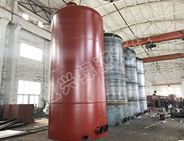 ѹ��ʽ��ѧ������