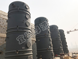 ѹ��ʽ��ѧ������