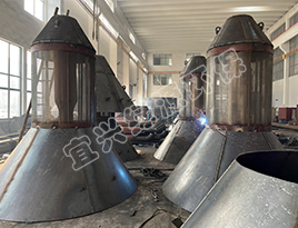 ��ѹʽһ���豸