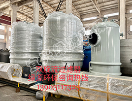 ˫����������