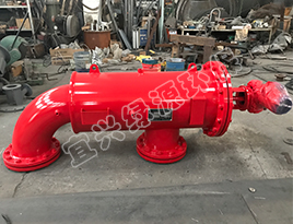 ����ϴ������