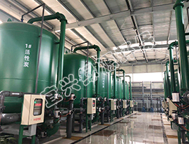 ����̼������