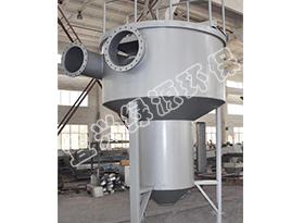 ������ɰ�س�ɰ��