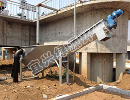 ������ɰ�س�ɰ��