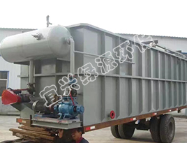 ��ˮ��ˮ�����豸