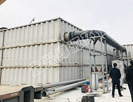 ��ˮ�����豸