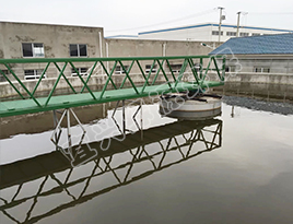 �����ܱߴ��������