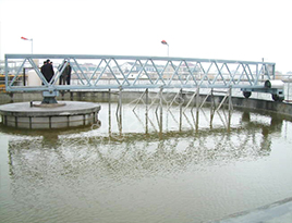 �����ܱߴ��������