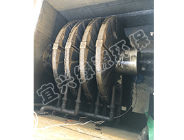 ת�̹�����