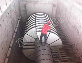 ת�̹�����