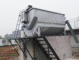 ת�̹�����