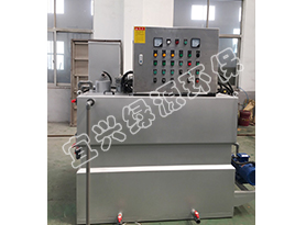 �Զ���ҩװ��