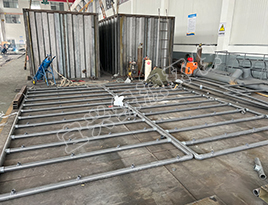 ����ϵ���豸