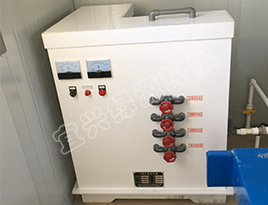 �������ȷ�����