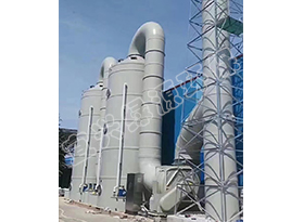 ����������������