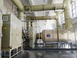 ����������������