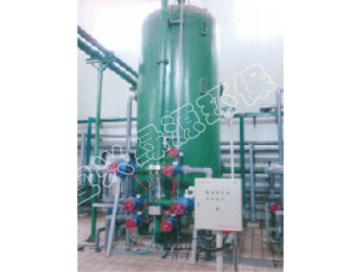 �����������������ӽ�����