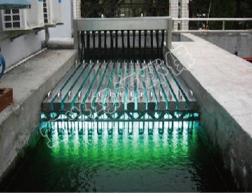 UV-P������������ɱ���豸