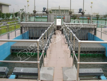 UV-Z������������ɱ���豸