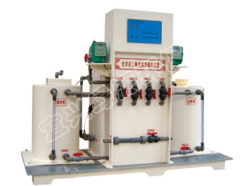 �������ȷ�����(��ѧ��)