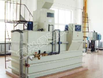 QJYȫ�Զ���ҩװ��