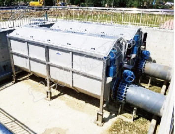 XLR���ܹ�����