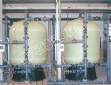 CTM���������̹�����