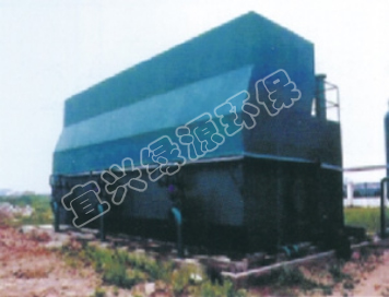 FA��ȫ�Զ���Ч��ˮ��