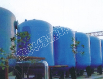 SQ��ȫ�Զ���е������