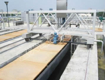 GSJ��ɰ�ع�ɰ��