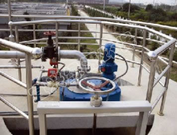 XLC��������ɰ�س�ɰ��