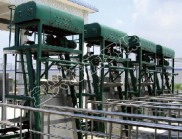 LZ������ʽ��˿����դ���ۻ�