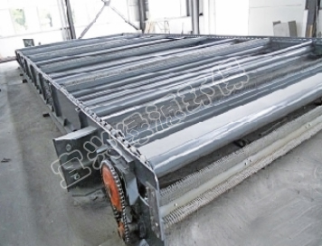 ZSB��תˢ����ʽ���ۻ�