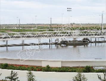 ZBGX���ܱߴ����������