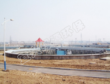 ZBG���ܱߴ��������