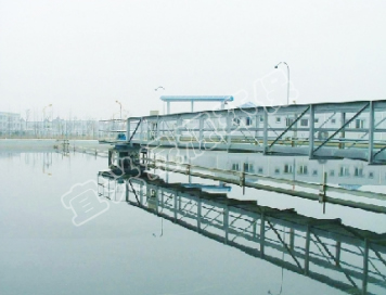 ZCGX�ʹ���ʽ���Ĵ����������