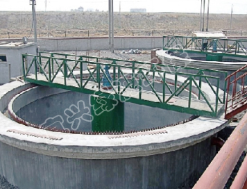 ZCN������ʽ���Ĵ���Ũ����