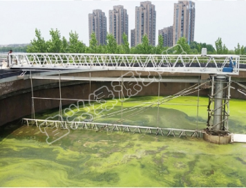 ZCX�����Ĵ�����(˫)�������