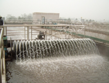 ZPB��ת��������