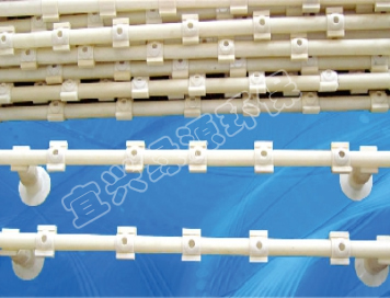 ����Ĥ������