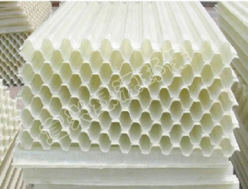 ���Ƿ�������