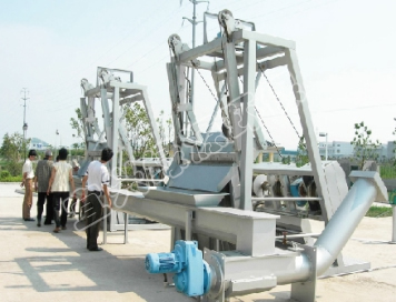 LYZ������ѹե��