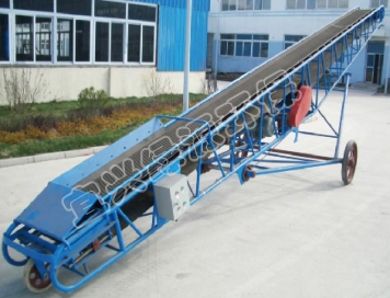 PD��Ƥ�����ͻ�